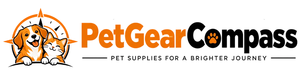 Petgearcompass.com